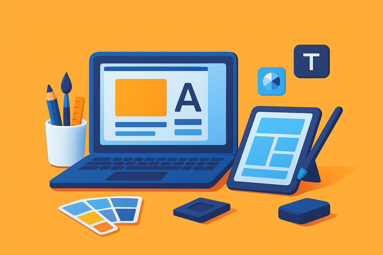 Profitable Small Business Ideas