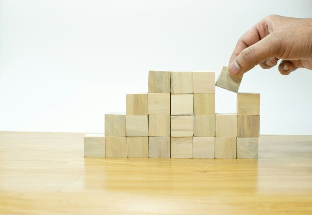startup-growth-scaling-strategies-og-image.png
