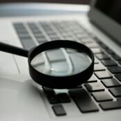 images/att-data-breach-settlement-guide.jpg — alt: "Complete guide to filing AT&T data breaches settlement claim with deadlines and requirements