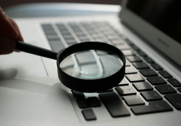 images/att-data-breach-settlement-guide.jpg — alt: "Complete guide to filing AT&T data breaches settlement claim with deadlines and requirements