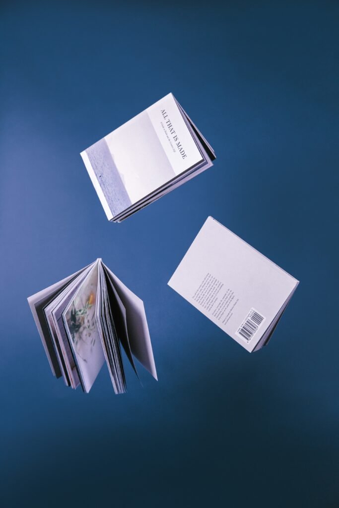 images/att-data-breach-settlement-guide.jpg — alt: "Complete guide to filing AT&T data breaches settlement claim with deadlines and requirements