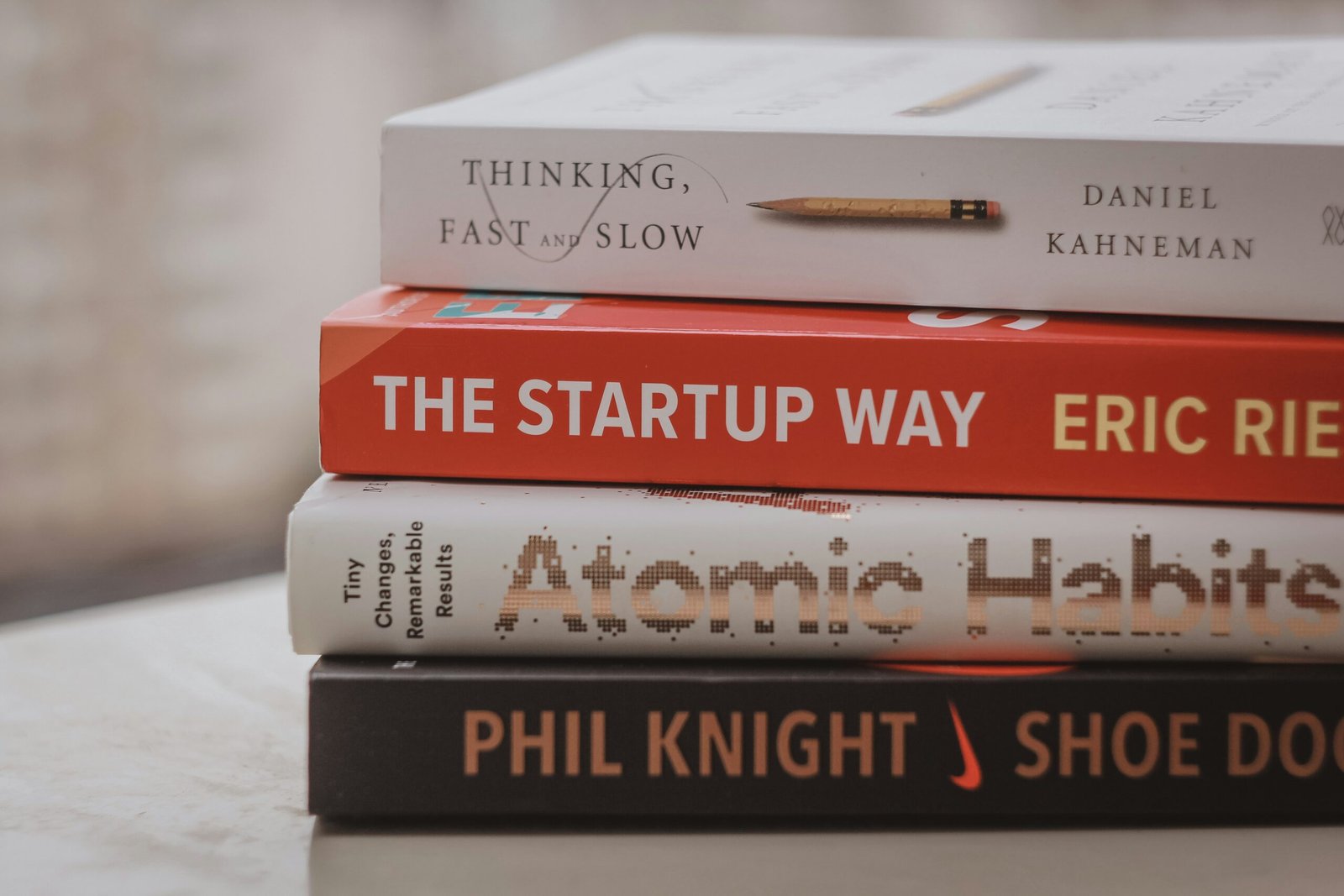 Master the Entrepreneurship Essentials for a Strong Start