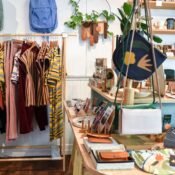 entrepreneurship and small business