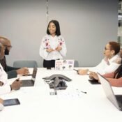 Entrepreneurship Business 101: How to Turn Ideas into a Venture