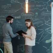 entrepreneurship and innovation