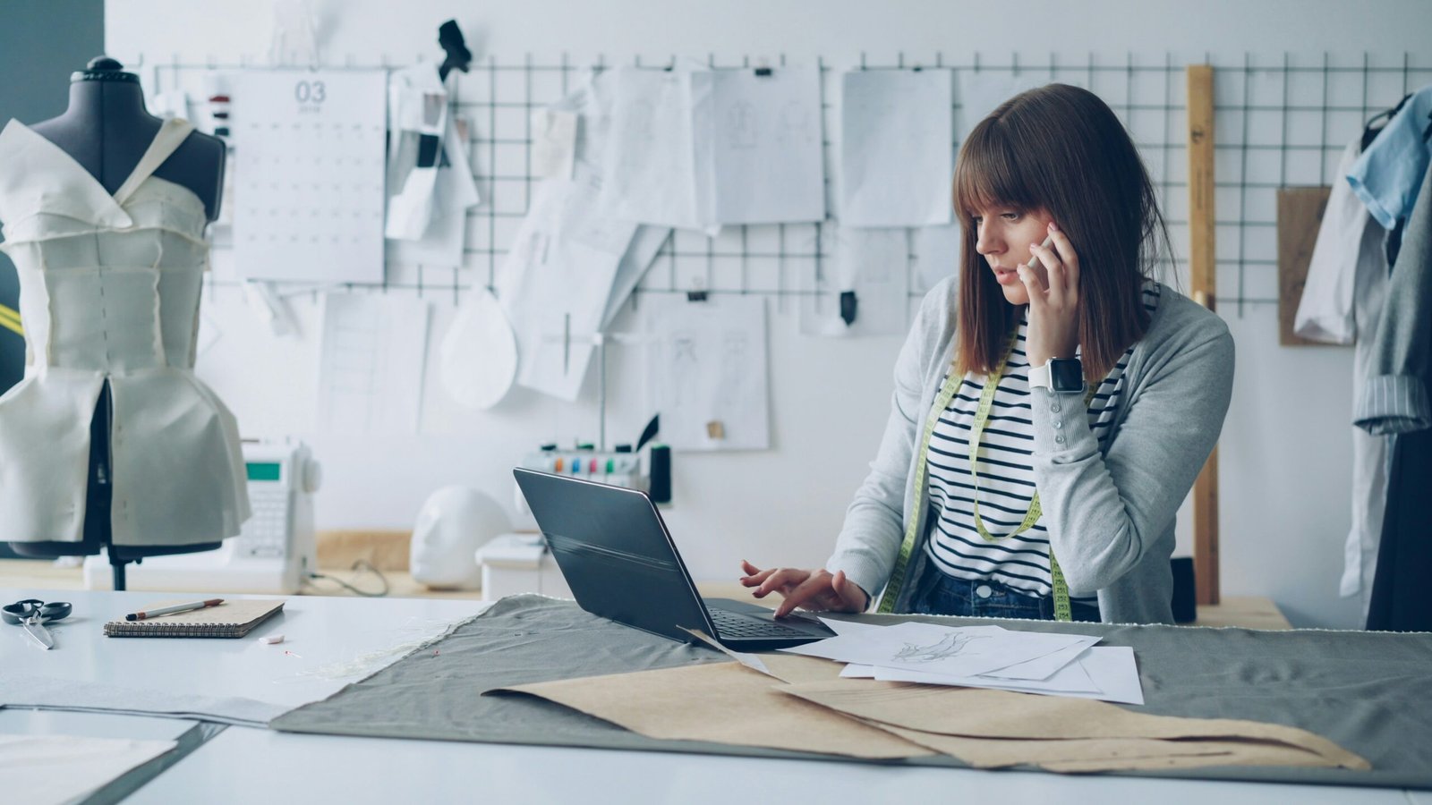 7 Types of Entrepreneurship: Which One Is Right For You?