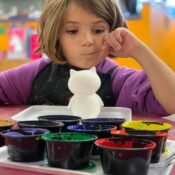 Penguin Crafts Preschool Kids Love: Easy, Adorable Ideas for Little Hands