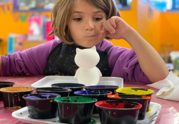 Penguin Crafts Preschool Kids Love: Easy, Adorable Ideas for Little Hands