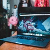 Discover the ultimate guide to creating high-converting landing pages in 2024. Learn the anatomy of a perfect page, optimization tips, and why landing pages beat homepages for PPC.