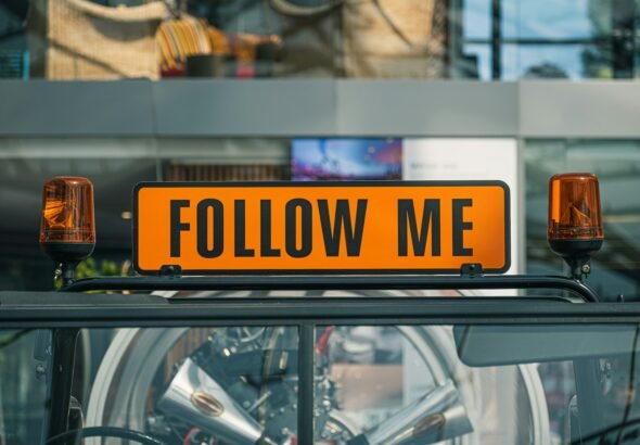 buy-followers-2026-risks-alternatives