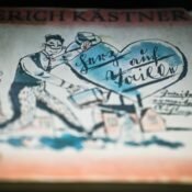 Children's Book Illustration