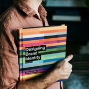 Brand Strategy Fundamentals for Modern Businesses