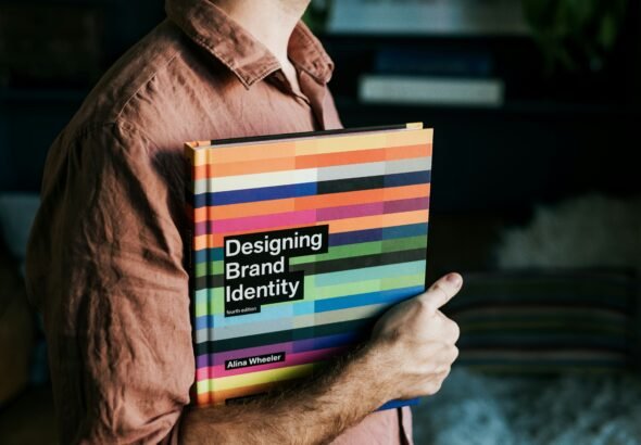 Brand Strategy Fundamentals for Modern Businesses
