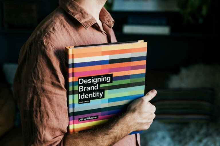 Brand Strategy Fundamentals for Modern Businesses
