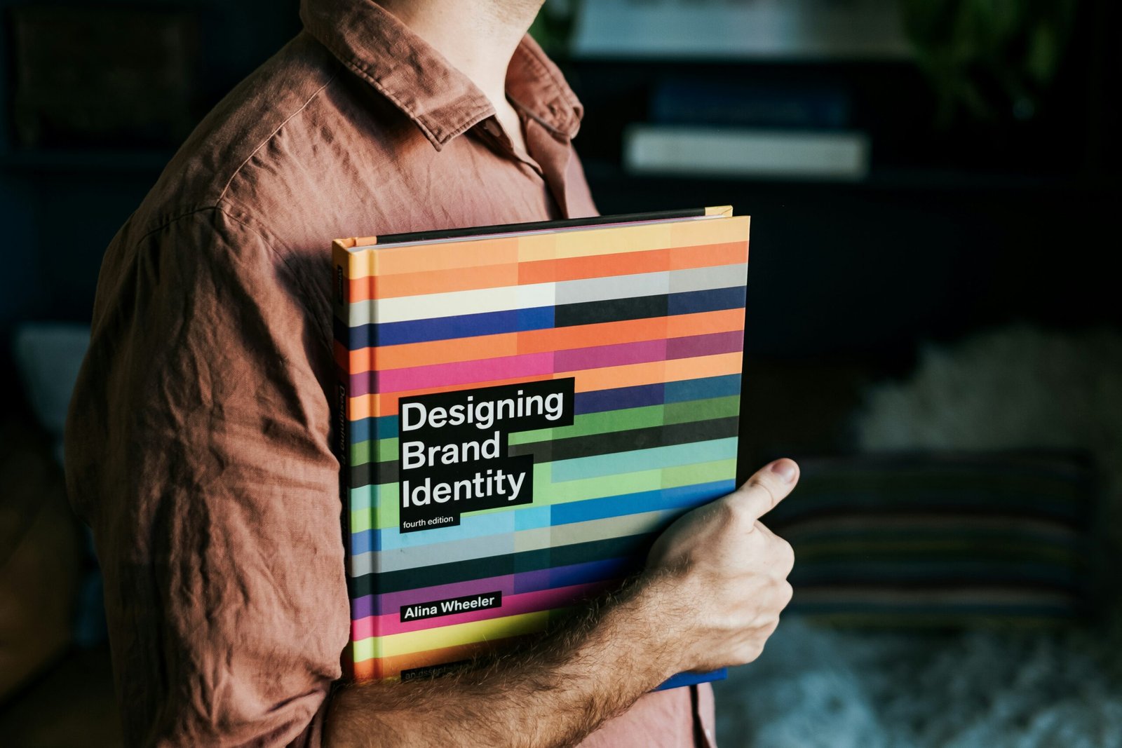 Brand Strategy Fundamentals for Modern Businesses