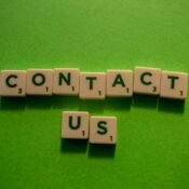 How to Add Wathsapp Button in Your Website (Step‑by‑Step WordPress Guide)