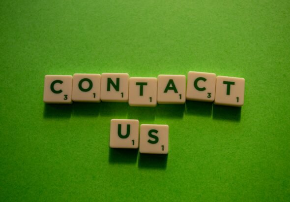 How to Add Wathsapp Button in Your Website (Step‑by‑Step WordPress Guide)