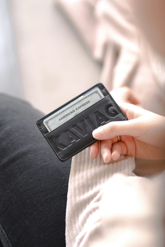 Cash App Card Designs