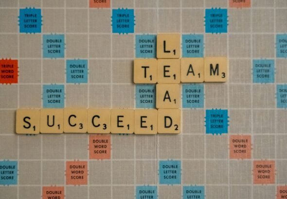 Lessons on Leadership at Every Level from My Journey to CEO