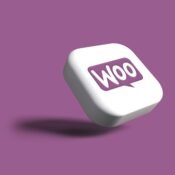 Seamless Transitions: Mastering Redirect to Checkout in WooCommerce