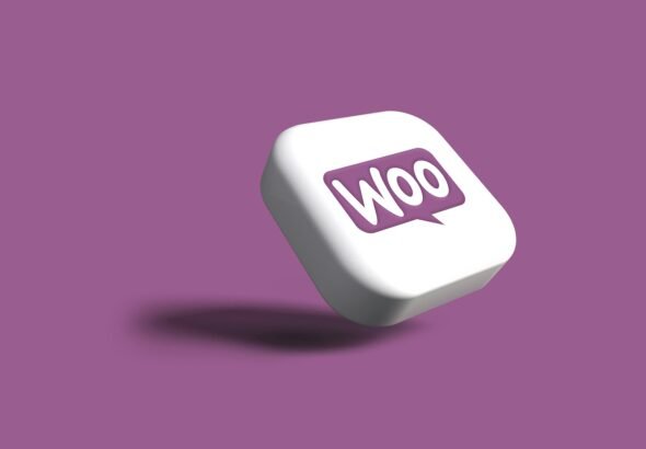 Seamless Transitions: Mastering Redirect to Checkout in WooCommerce