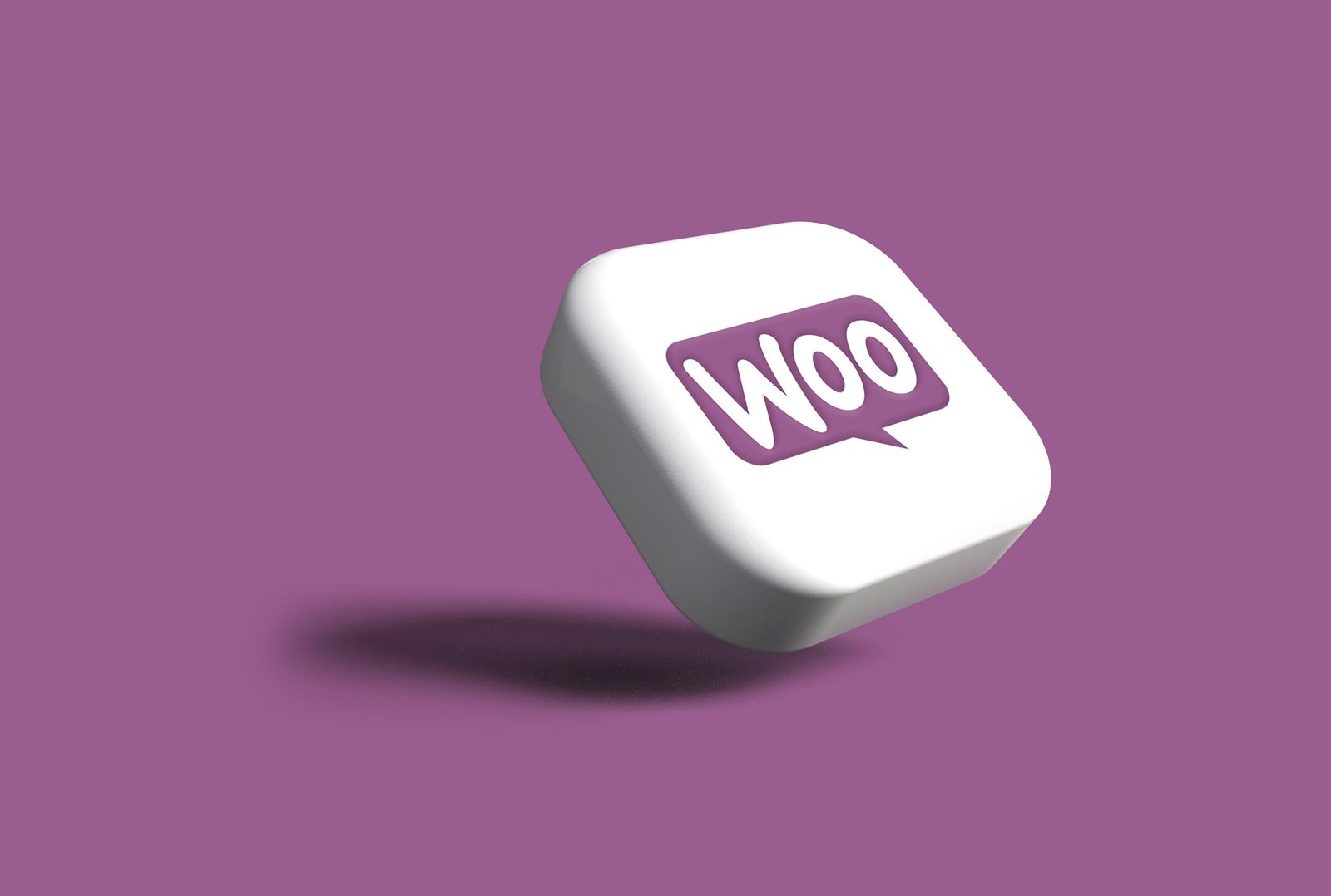 Seamless Transitions: Mastering Redirect to Checkout in WooCommerce