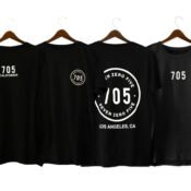 Discover creative & easy 100 days of school shirt ideas for parents & teachers! Learn how to plan, create, & personalize a shirt that celebrates 100 days of learning