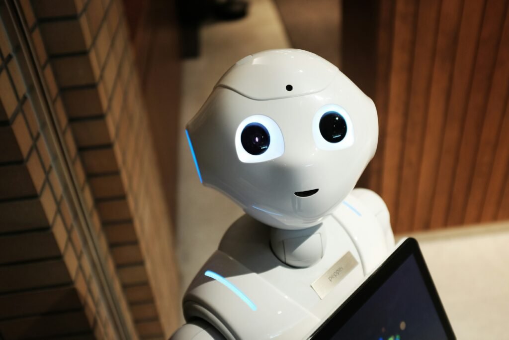 Discover the 15 best AI websites you NEED to try in 2026! 🤖 From ChatGPT and Gemini to hidden gems for music and design. Perfect for creators, marketers, and tech lovers.

Save this list for later! 📌

#AIwebsites #ArtificialIntelligence #AITools2026 #TechTrends #Productivity