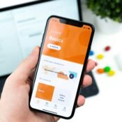 mobile app vs website, when to build an app, business app cost, progressive web app, mobile app decision guide