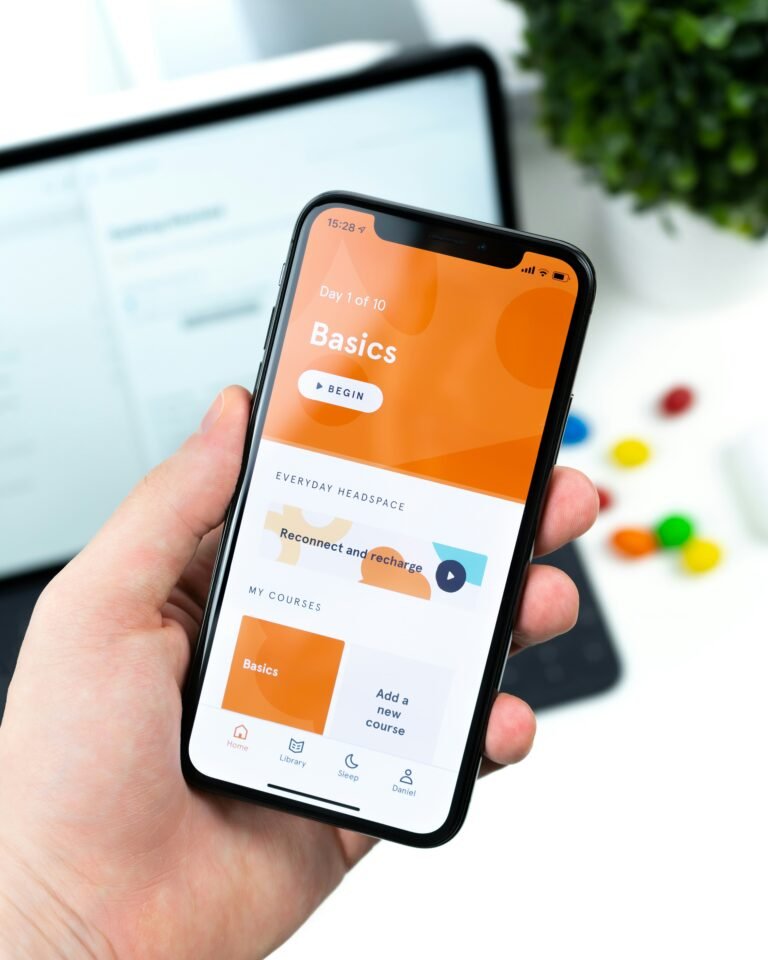 mobile app vs website, when to build an app, business app cost, progressive web app, mobile app decision guide