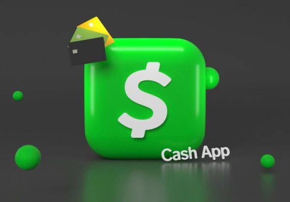 Creative cash app name ideas for personal and business $Cashtag profiles