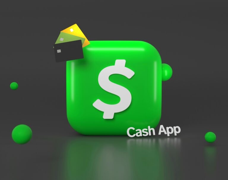 Creative cash app name ideas for personal and business $Cashtag profiles