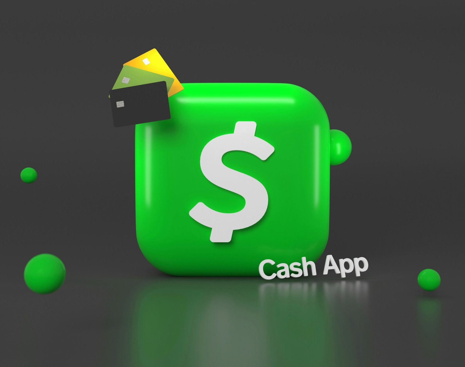 Creative cash app name ideas for personal and business $Cashtag profiles