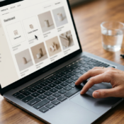 launch-online-store-zero-technical-skills