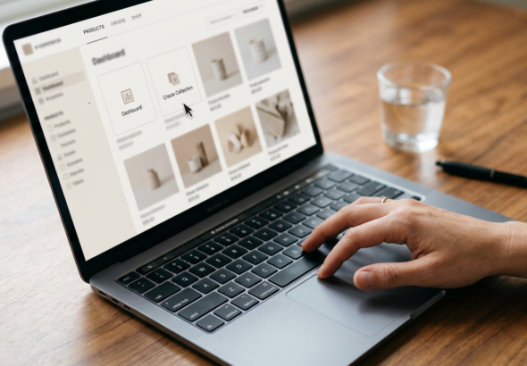 launch-online-store-zero-technical-skills