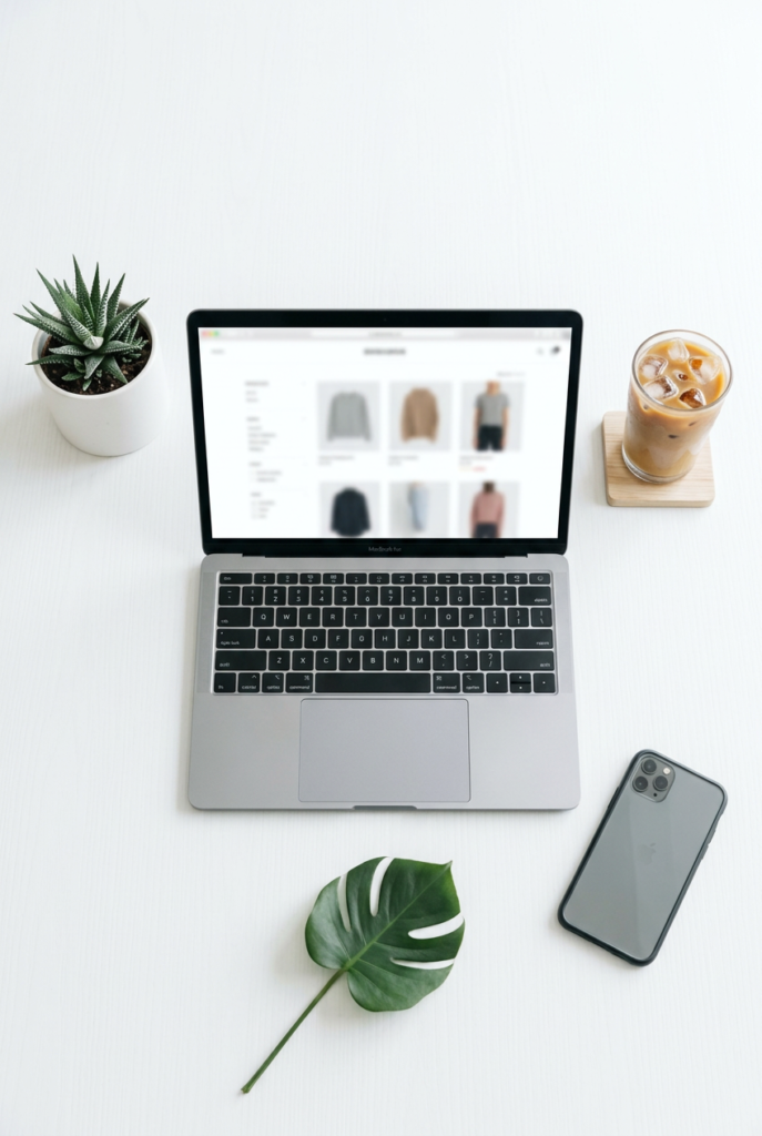 launch-online-store-zero-technical-skills