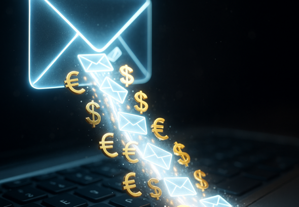 The Ultimate Guide to WordPress Email Marketing: Turn Clicks into Customers