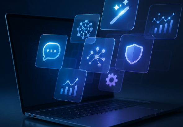 best-ai-tools-websites-2026