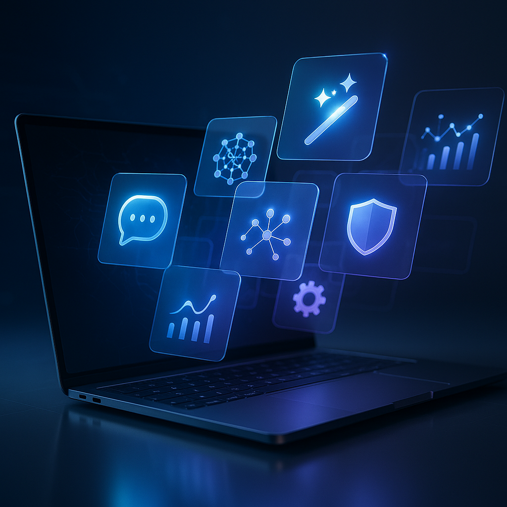 best-ai-tools-websites-2026