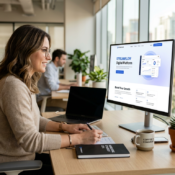 ultimate-guide-high-converting-landing-pages-2026