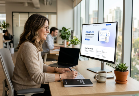 ultimate-guide-high-converting-landing-pages-2026