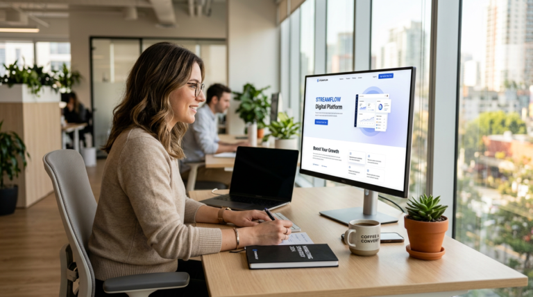 ultimate-guide-high-converting-landing-pages-2026