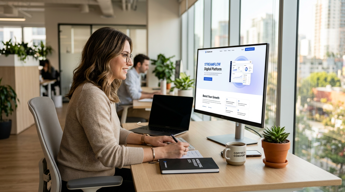 ultimate-guide-high-converting-landing-pages-2026